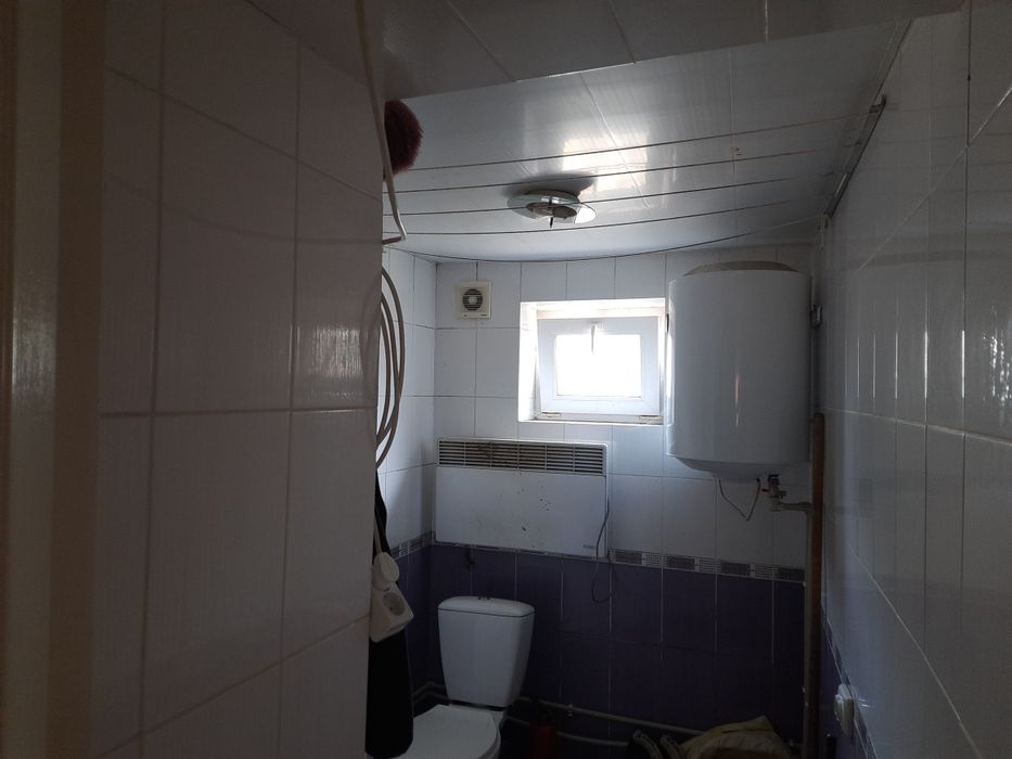 Продаж,Аренда комерційного приміщення 45м.кв.