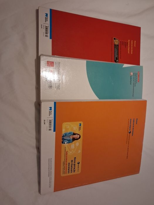 Manual Economia 12
