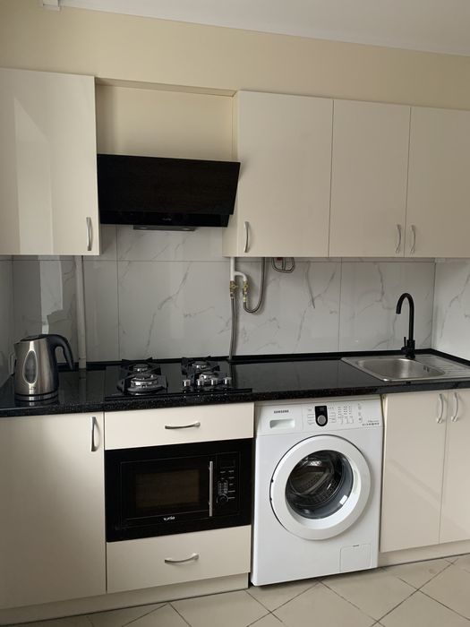 євроремонт, центр, погодинно, подобово, потижнево