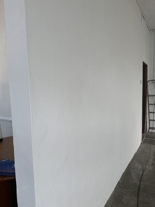 Tinta Marilina Niloplaste exterior-interior 15L, melhor preço.