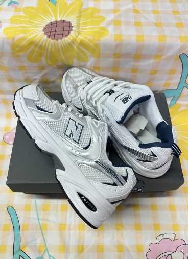 NB_MR530_SG_Niebieski  38
