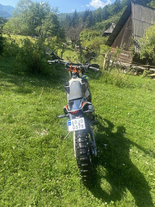 Kovi.Liet.300 r. Цікавить обмін на авто