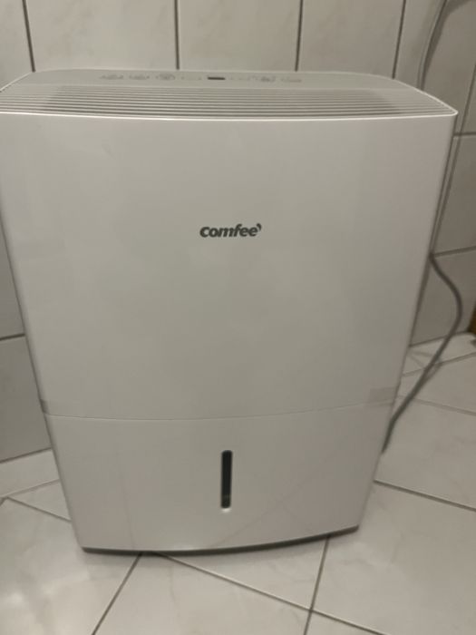 Осушувач повітря  comfeе