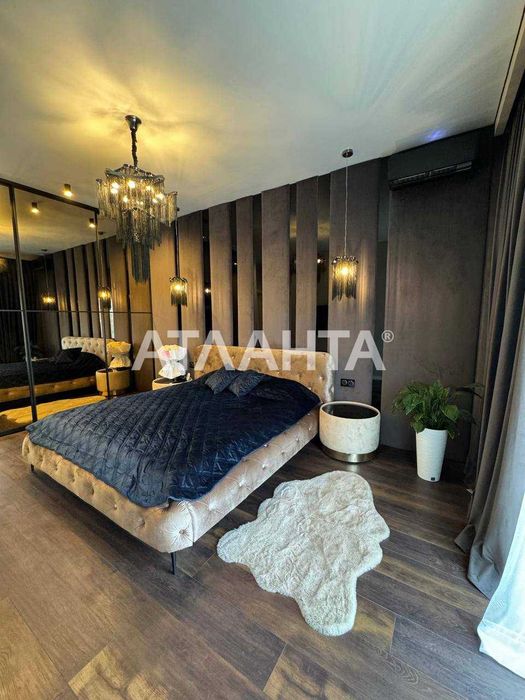 House by the address st. Sportivnaya (area 300 m²) - Atlanta.ua - photo 15