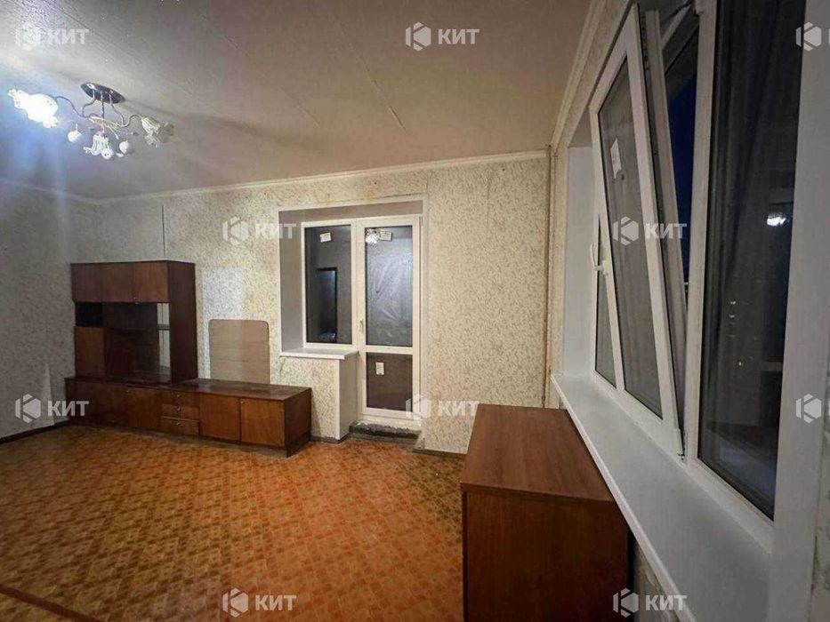 2к.50м2 Жуковського(Шишковка, Жуковского ул.Старошишковская 10) 132275