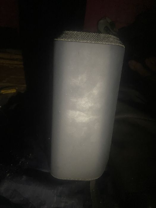 Coluna Bluetooth Sony SRS-XE300 (À prova de água / 24h Bateria)