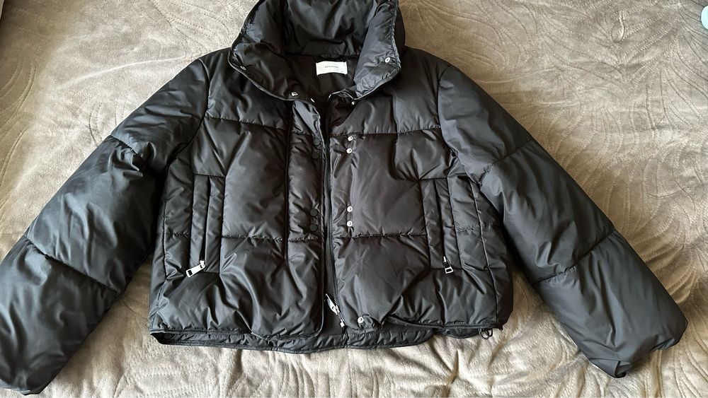 Куртка  Reserved
