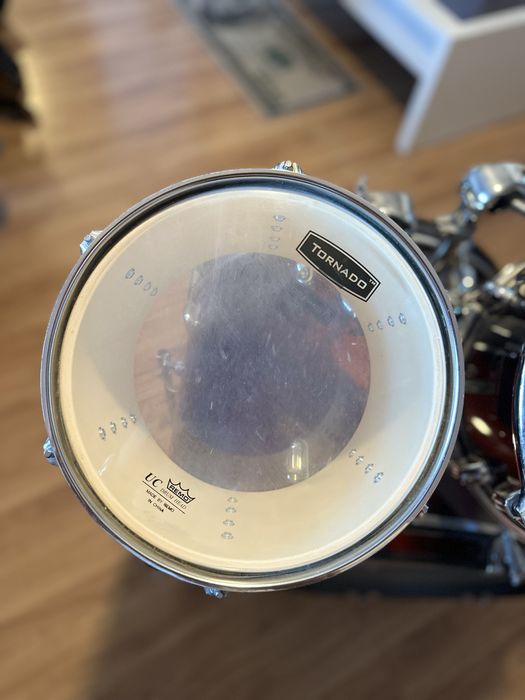 Perkusja torbado by mapex