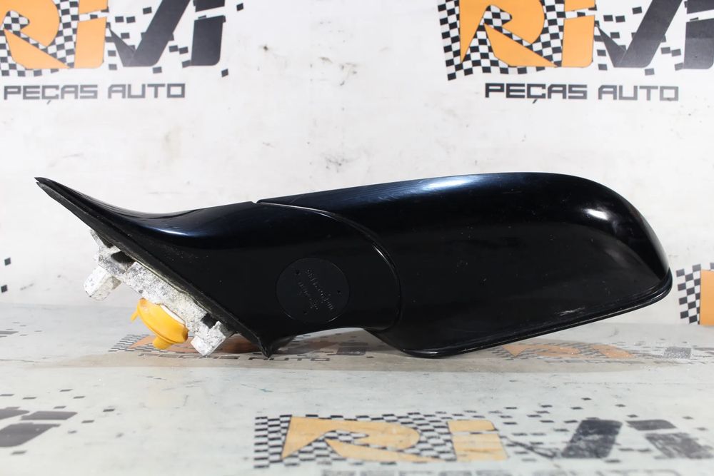 Retrovisor / espelho esquerdo BMW 3 (F30, F80)