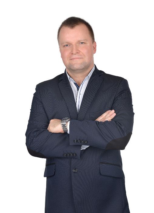 Niemiecki - tłumaczenia przysięgłe i specjalistyczne