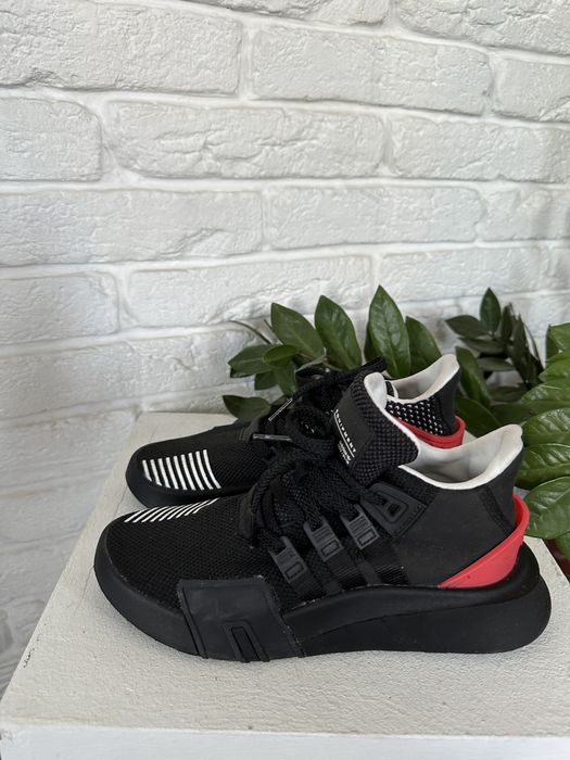 Кросівки Adidas EQT Bask ADV устялка 24 см