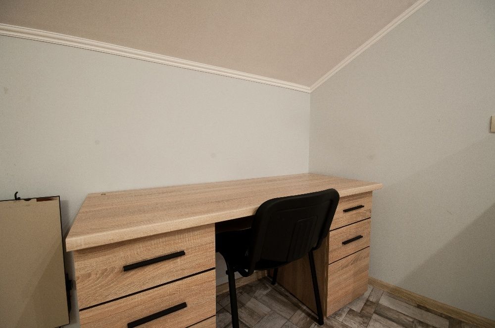 Оренда подобово в центрі міста (вул. Мукачівська 4/15)