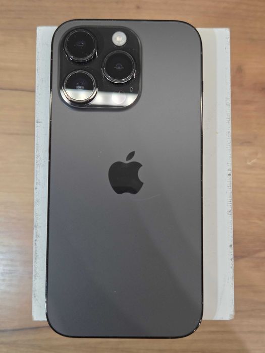 iPhone 14 Pro 512GB