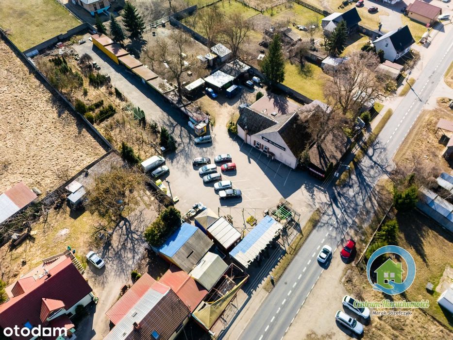 W razie pytań proszę dzwonić w godz. 8-22, także w weekendy.
