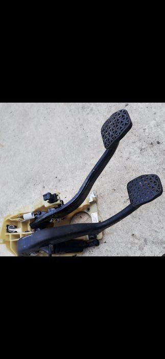 Swap bmw e60 e90 e61 e91 skrzynia GS6 53 DZ sprzęglo dwumas