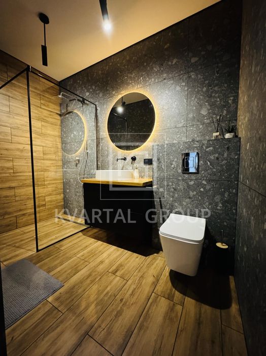 Продаж Дуплекс  вул. Озерна, Ірпінь