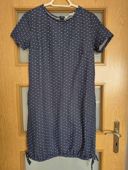 Sukienka quiosque r.40