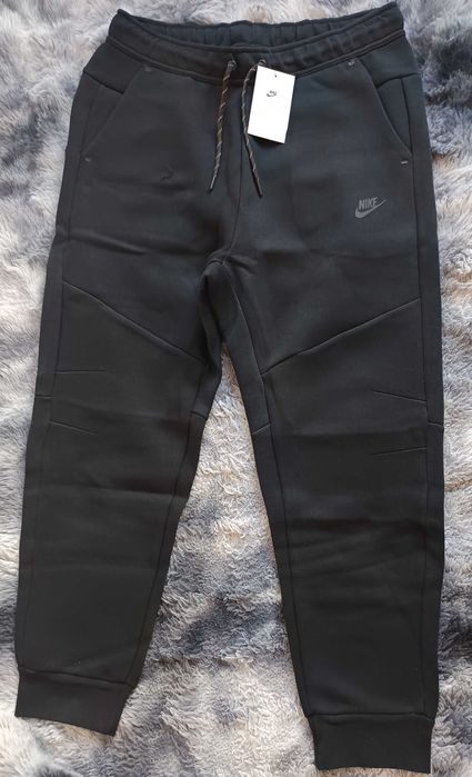 Dres męski Nike XXL