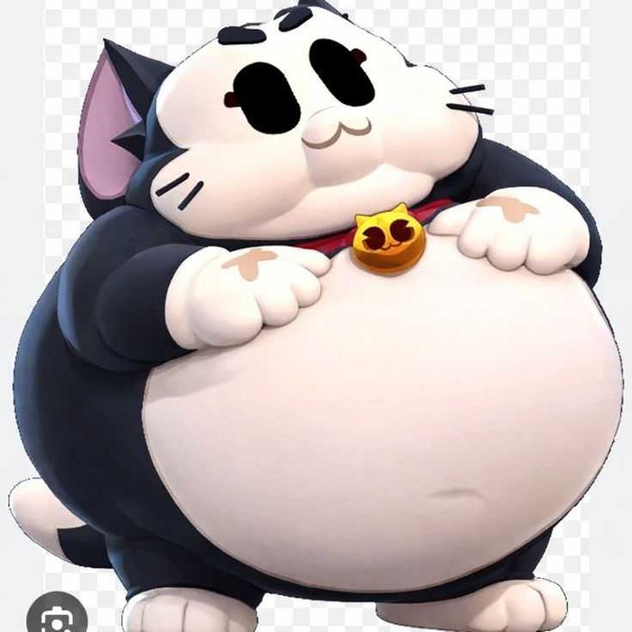 Буст бравл старс