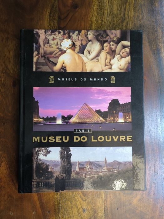 Museus do Mundo - Museu do Prado