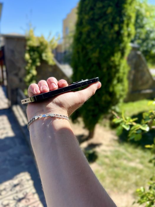 iPhone 14pro 256gb|ГАРАНТІЯ|Айфон 14про 256гб|Айфон|Iphone|