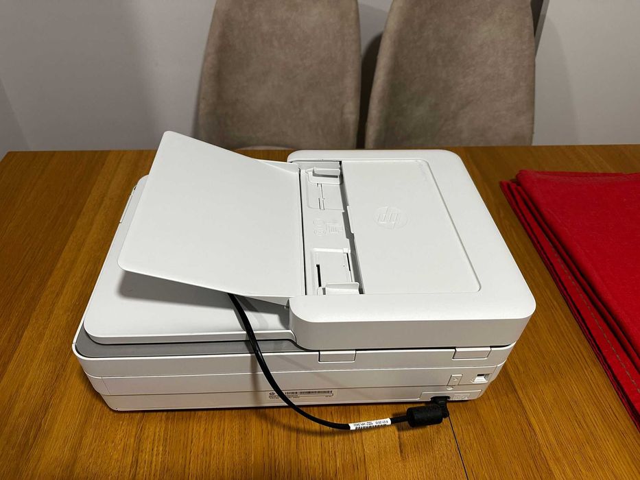 Impressora HP ENVY 6432e