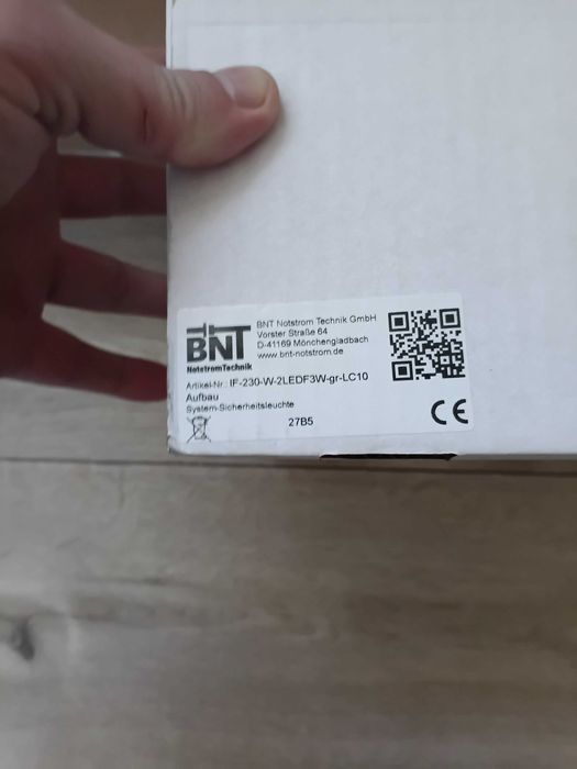 Lampy/halogeny sprzedaż