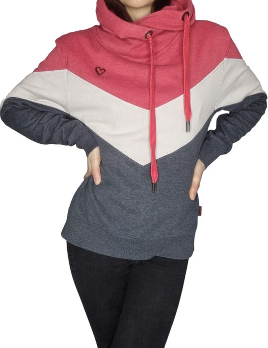 Bluza alfie and kickin Rozmiar M 38
