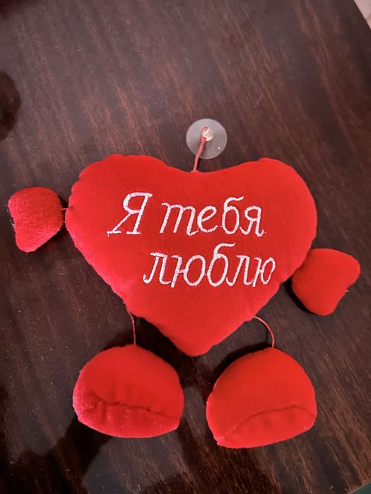Одеяло пуховое стеганое 178*208
