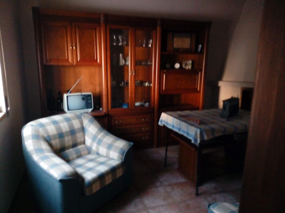 Moradia T2 à venda em São domingos de Rana, Cascais — foto 5