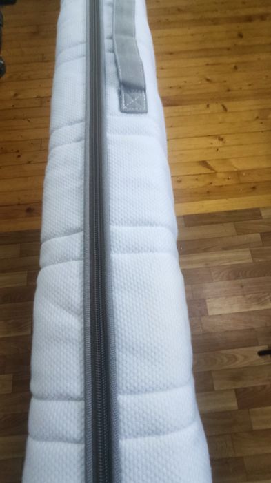 IKEA Malvic  матрац .