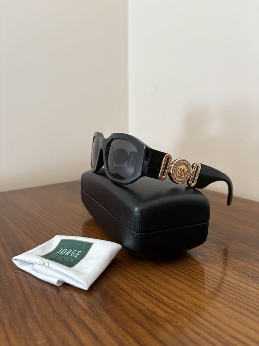 Oculos Sol Versace