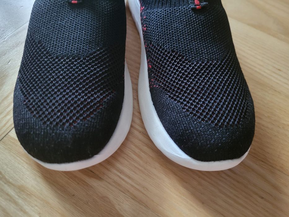Vty Buty kapcie r.29