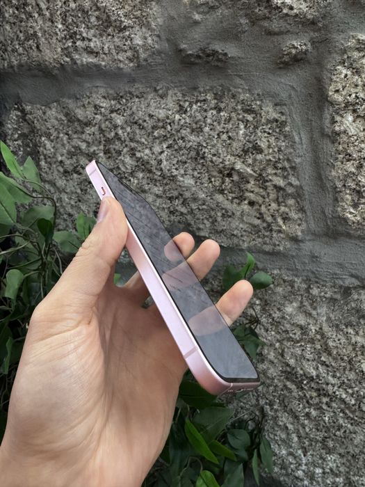 iPhone 15 128Gb Usado