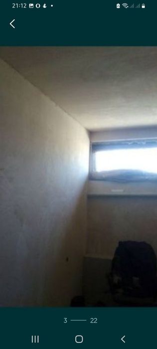 Комерційна нерухомість за адресою (площа 350 м²) - Atlanta.ua - фото 8