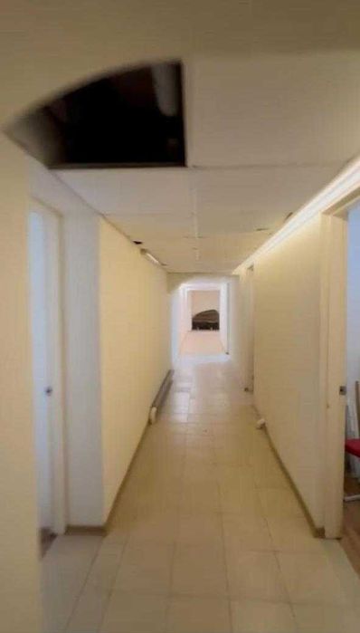 Комерційна нерухомість за адресою вул. 13-го трамваю лінія (площа 142 м²) - Atlanta.ua - фото 10