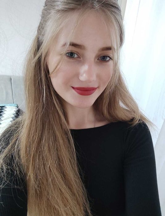 Психолог/Індивідуальні онлайн консультації .