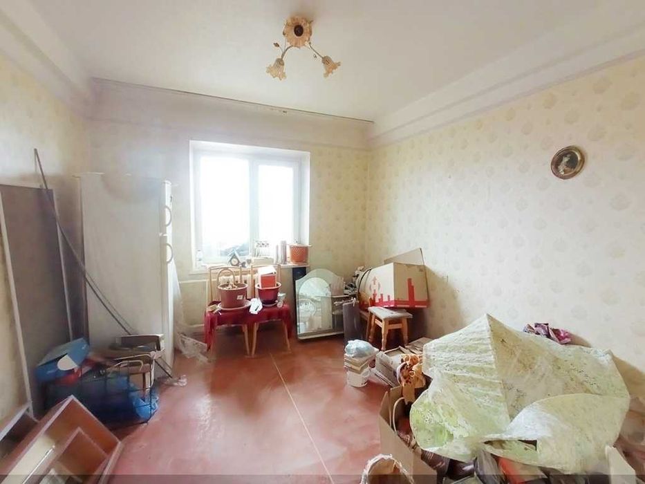 Продам 2к квартиру 48м Вишгород Шолуденка 5 Ремонт в Санвузлі і Кухні