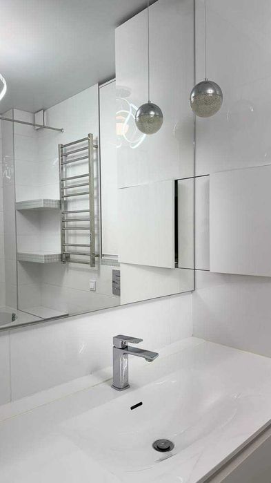 3-кімнатна квартира за адресою вул. Проценка (площа 80 м²) - Atlanta.ua - фото 11