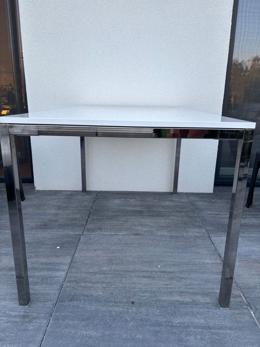Stół Ikea model Torsby jak Nowy