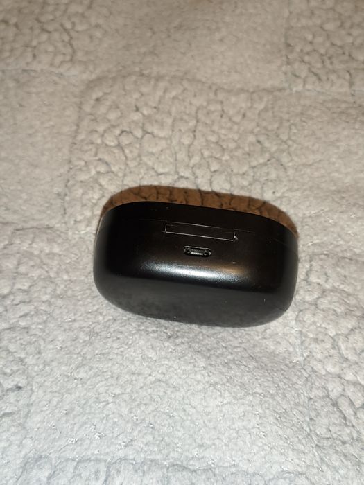 С дефектом! Redmi Airdots наушники Bluetooth Xiaomi