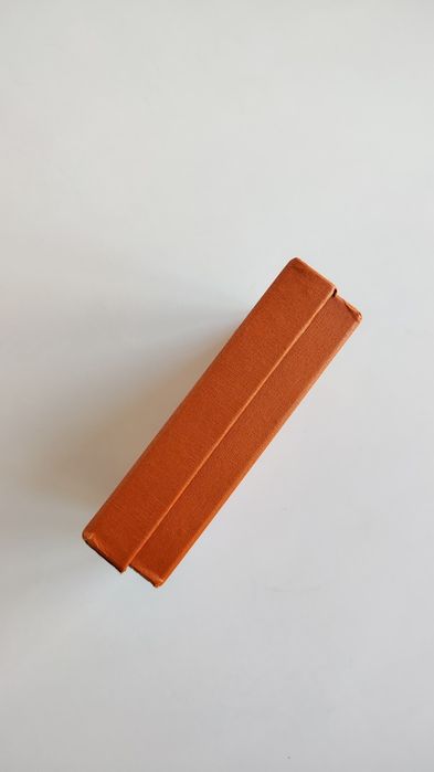 Подарочная коробка упаковка чехол louis Vuitton