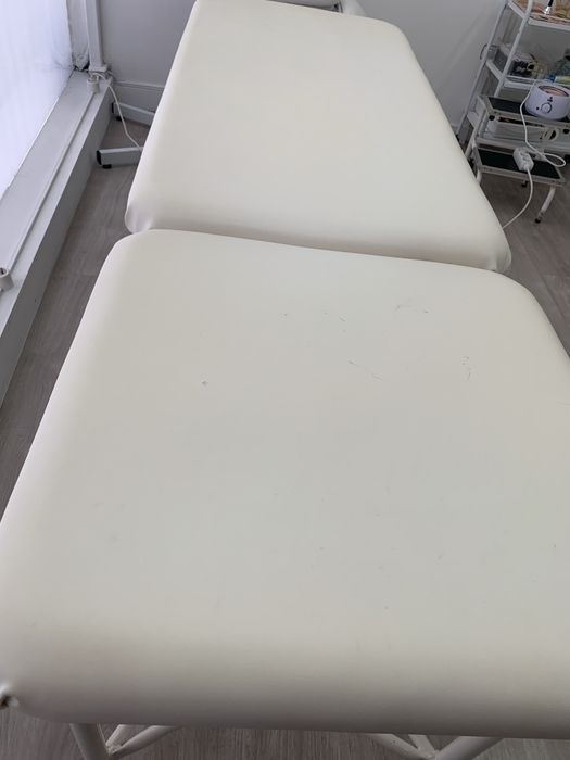 Marquesa fixa para gabinete