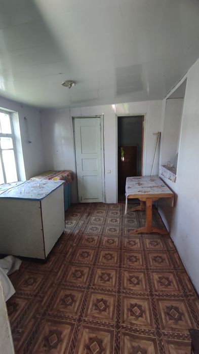 Продам 2 будинки в селі Клекотина 8808