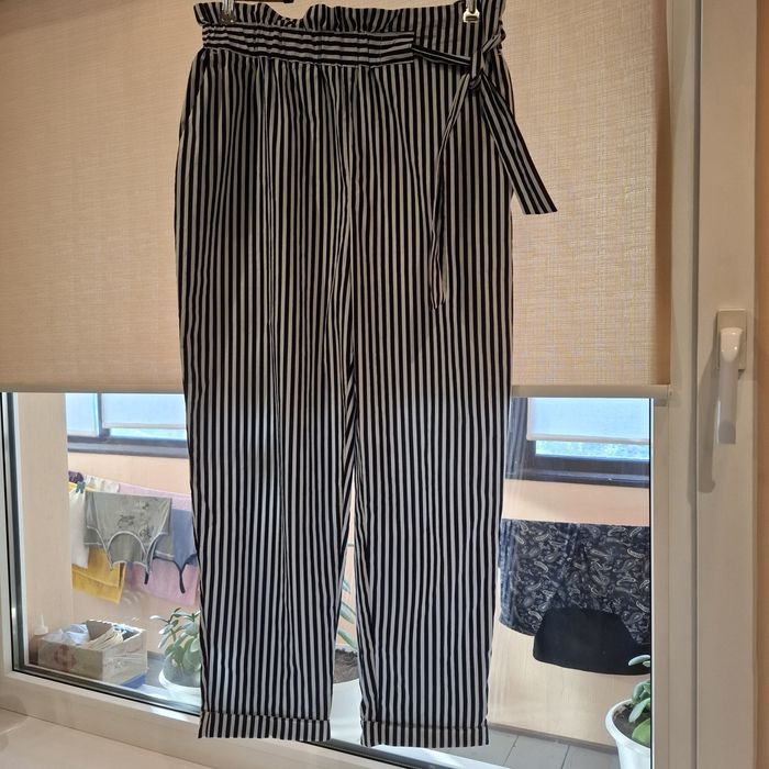 Женские джинсы - стрейч,новые. Кроссовки нат.кожа, новые