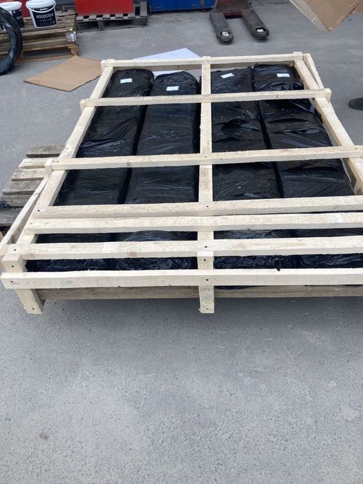 Tesla S X 3 Y батарея секция модуль аккумулятор plaid juniper highland