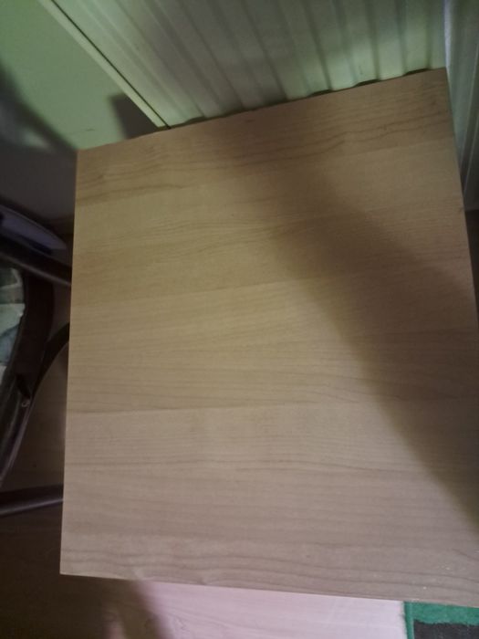 Komoda Ikea 2 szuflady