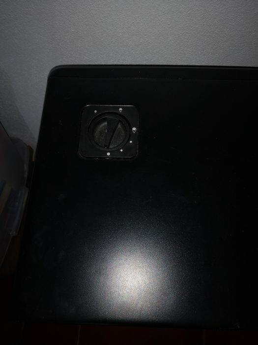 Aquecimento a gás JUNEX