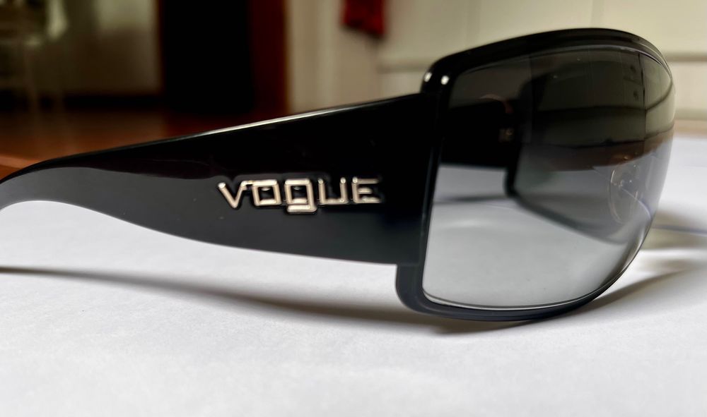 Óculos de Sol VOGUE - senhora