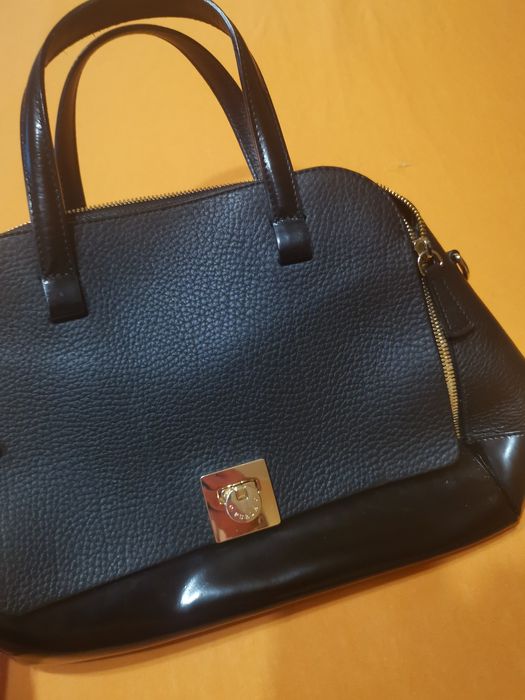 Torebka damska Furla